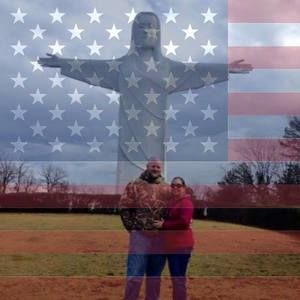 Meet your Posher, Sandi